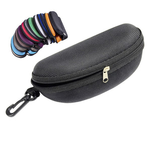 Sunglass Case