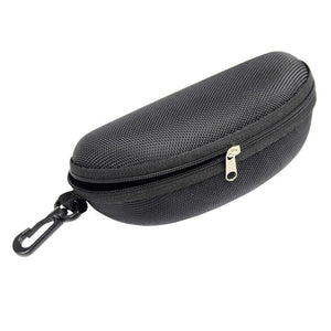 Sunglass Case