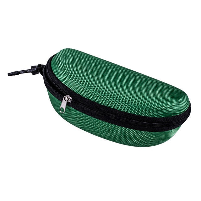 Sunglass Case