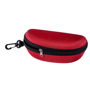 Sunglass Case