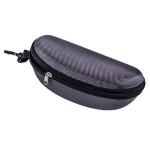 Sunglass Case