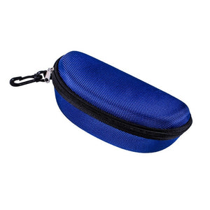 Sunglass Case