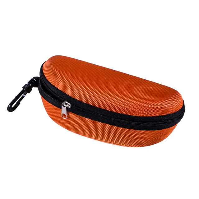 Sunglass Case