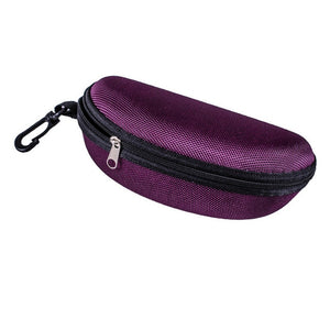 Sunglass Case